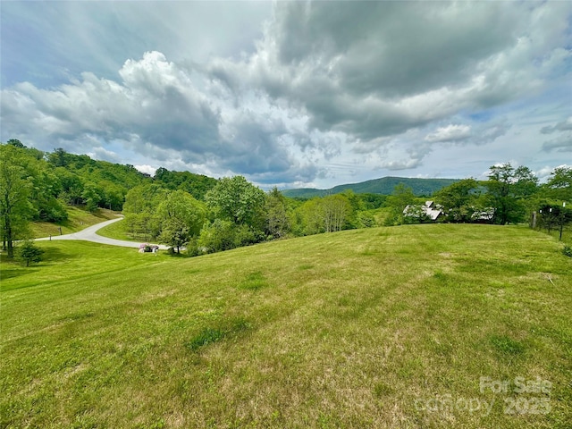 203 Thunderhill Trl Unit 203, Blowing Rock, NC 28605 - photo 1