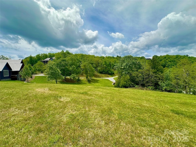 203 Thunderhill Trl Unit 203, Blowing Rock, NC 28605 - photo 2