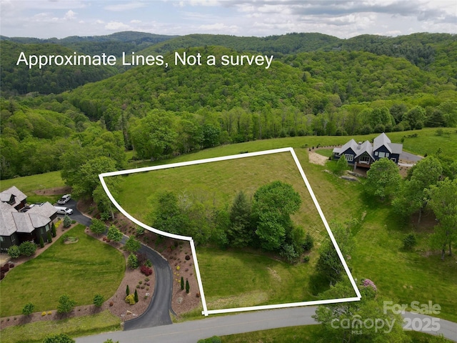 203 Thunderhill Trl Unit 203, Blowing Rock, NC 28605 - photo 5