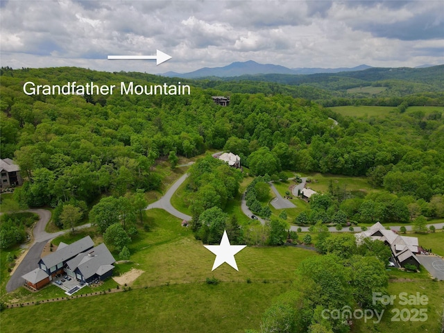 203 Thunderhill Trl Unit 203, Blowing Rock, NC 28605 - photo 7