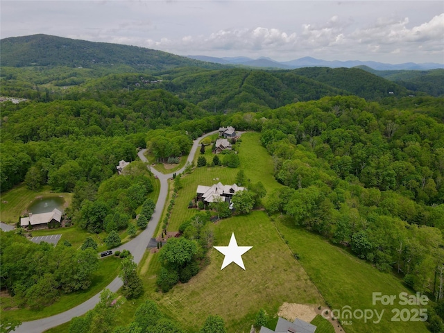 203 Thunderhill Trl Unit 203, Blowing Rock, NC 28605 - photo 8