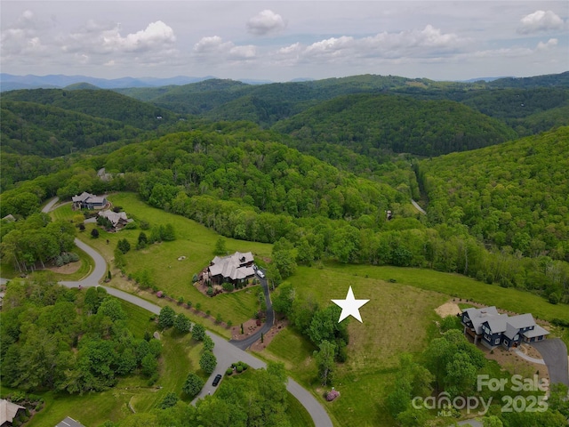 203 Thunderhill Trl Unit 203, Blowing Rock, NC 28605 - photo 9