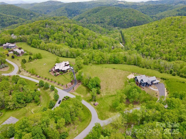 203 Thunderhill Trl Unit 203, Blowing Rock, NC 28605 - photo 10