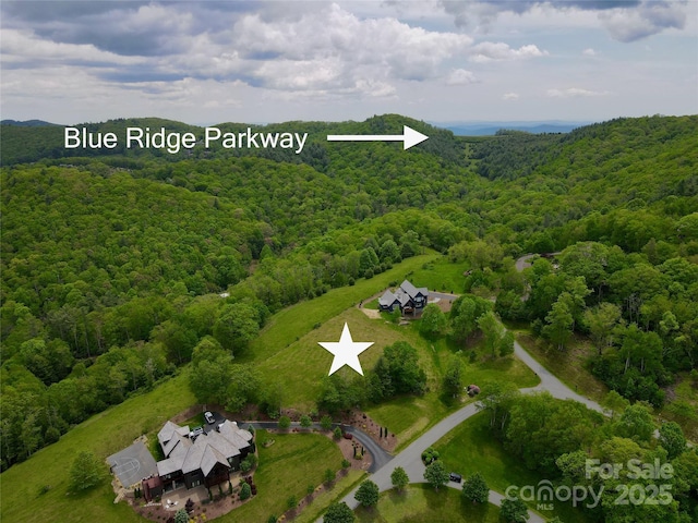 203 Thunderhill Trl Unit 203, Blowing Rock, NC 28605 - photo 11
