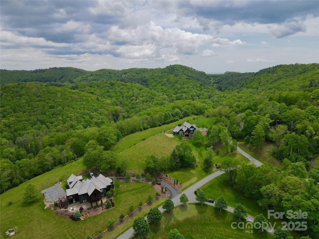 203 Thunderhill Trl Unit 203, Blowing Rock, NC 28605 - photo 12