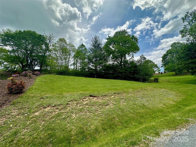 203 Thunderhill Trl Unit 203, Blowing Rock, NC 28605 - photo 15