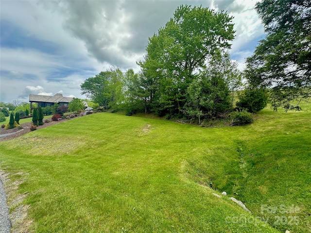 203 Thunderhill Trl Unit 203, Blowing Rock, NC 28605 - photo 16