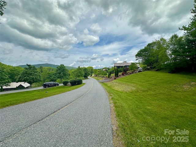 203 Thunderhill Trl Unit 203, Blowing Rock, NC 28605 - photo 17