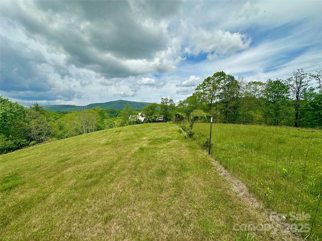 203 Thunderhill Trl Unit 203, Blowing Rock, NC 28605 - photo 19