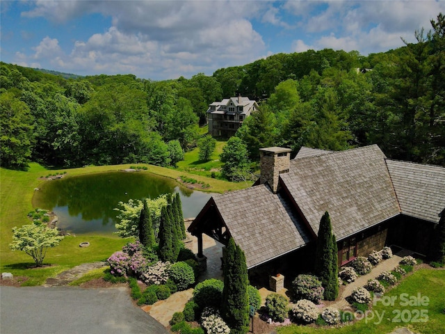 203 Thunderhill Trl Unit 203, Blowing Rock, NC 28605 - photo 22