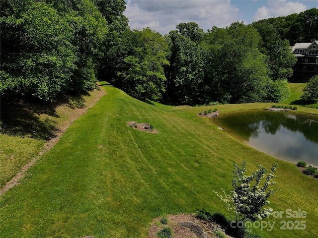 203 Thunderhill Trl Unit 203, Blowing Rock, NC 28605 - photo 24