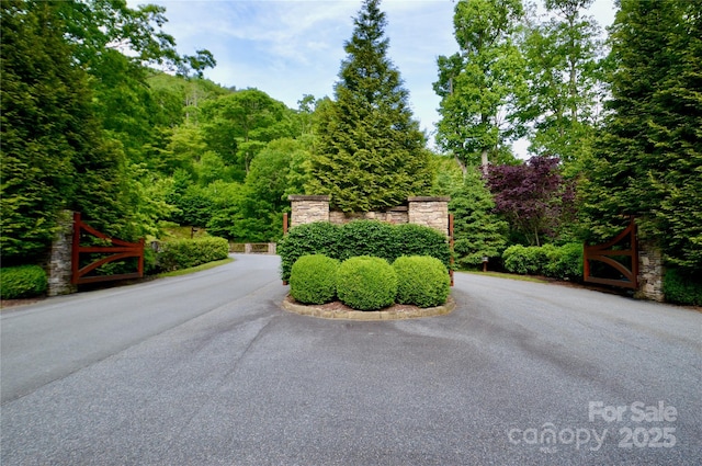 203 Thunderhill Trl Unit 203, Blowing Rock, NC 28605 - photo 25