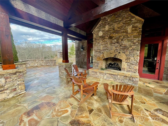 203 Thunderhill Trl Unit 203, Blowing Rock, NC 28605 - photo 26