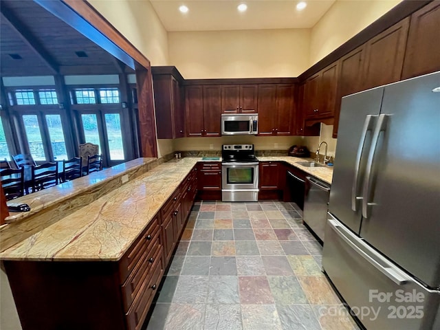 203 Thunderhill Trl Unit 203, Blowing Rock, NC 28605 - photo 28