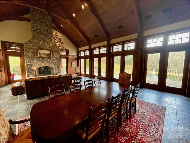 203 Thunderhill Trl Unit 203, Blowing Rock, NC 28605 - photo 29