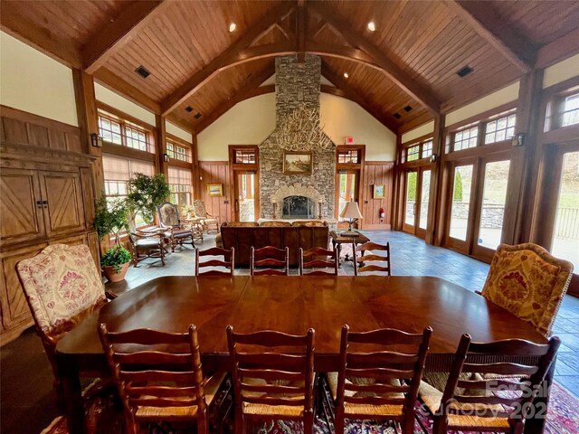 203 Thunderhill Trl Unit 203, Blowing Rock, NC 28605 - photo 30