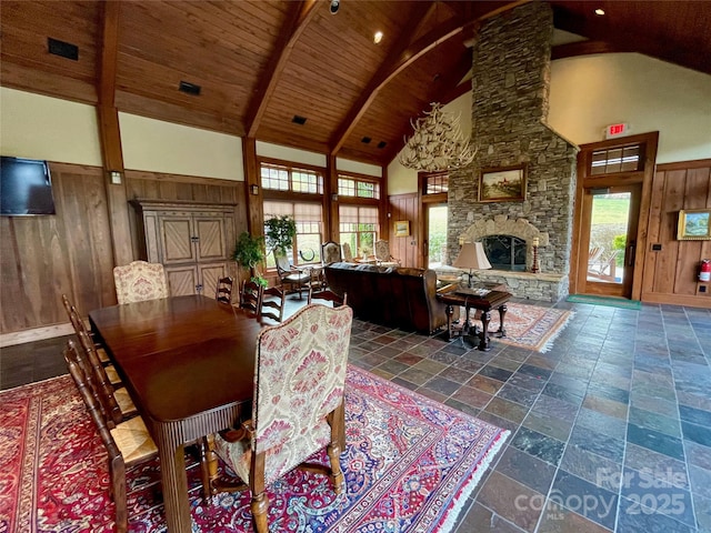 203 Thunderhill Trl Unit 203, Blowing Rock, NC 28605 - photo 31