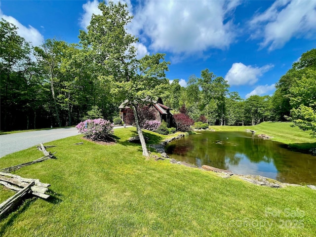203 Thunderhill Trl Unit 203, Blowing Rock, NC 28605 - photo 34