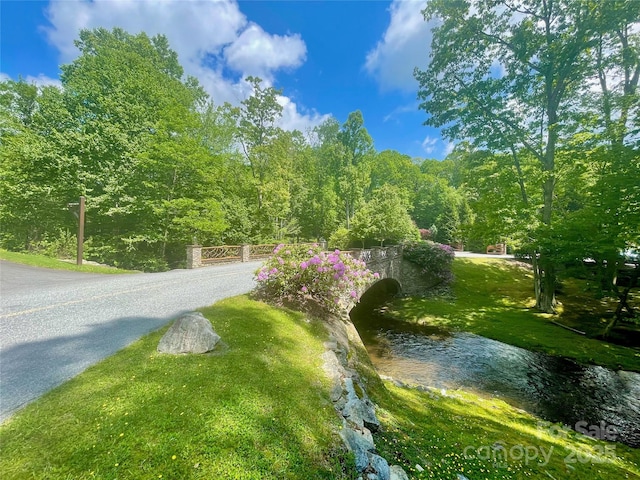 203 Thunderhill Trl Unit 203, Blowing Rock, NC 28605 - photo 35