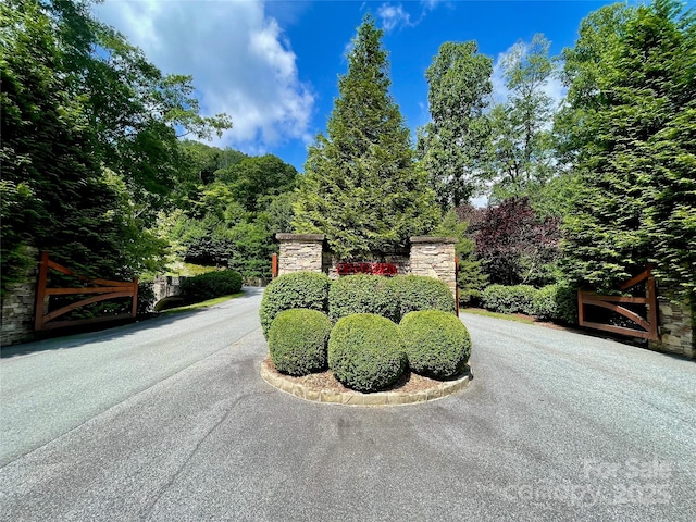 203 Thunderhill Trl Unit 203, Blowing Rock, NC 28605 - photo 37