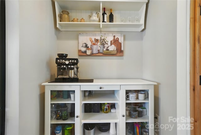 1478 Imperial Ct, York, SC 29745 - detailed view
