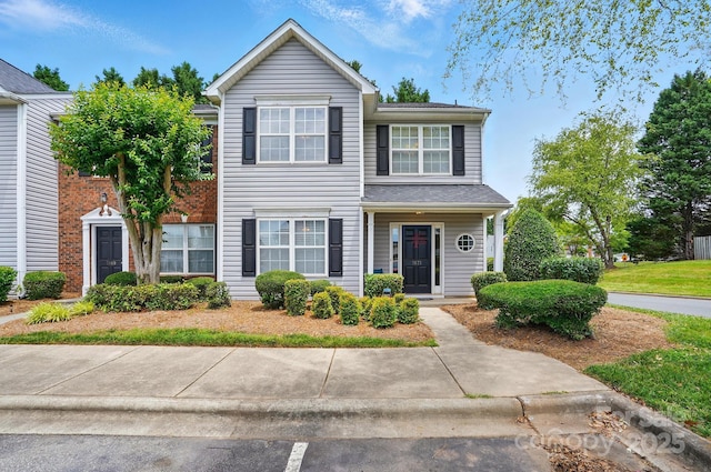 7671 Bluff Point Ln, Denver, NC 28037 - photo 45