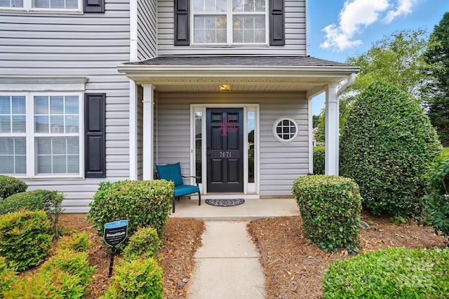 7671 Bluff Point Ln, Denver, NC 28037 - photo 5