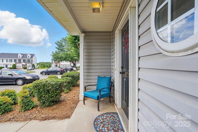7671 Bluff Point Ln, Denver, NC 28037 - photo 6