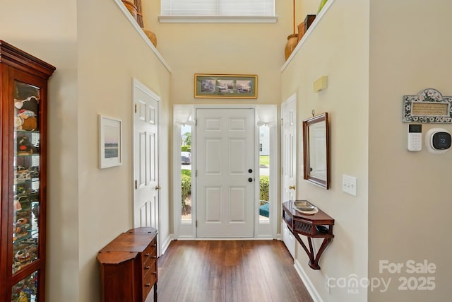 7671 Bluff Point Ln, Denver, NC 28037 - photo 8