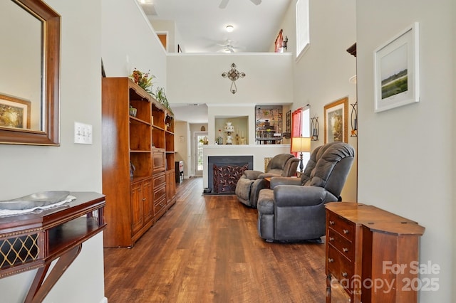7671 Bluff Point Ln, Denver, NC 28037 - photo 9