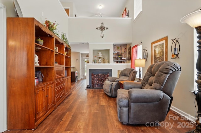 7671 Bluff Point Ln, Denver, NC 28037 - photo 10