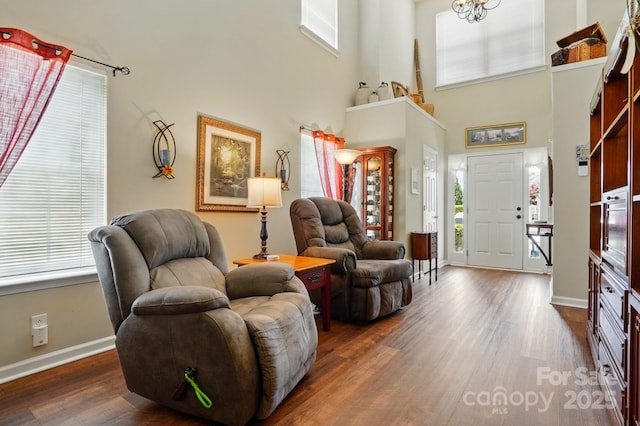 7671 Bluff Point Ln, Denver, NC 28037 - photo 11
