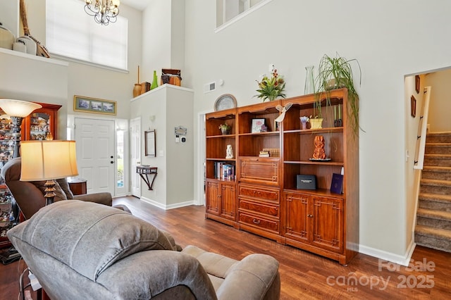 7671 Bluff Point Ln, Denver, NC 28037 - photo 12