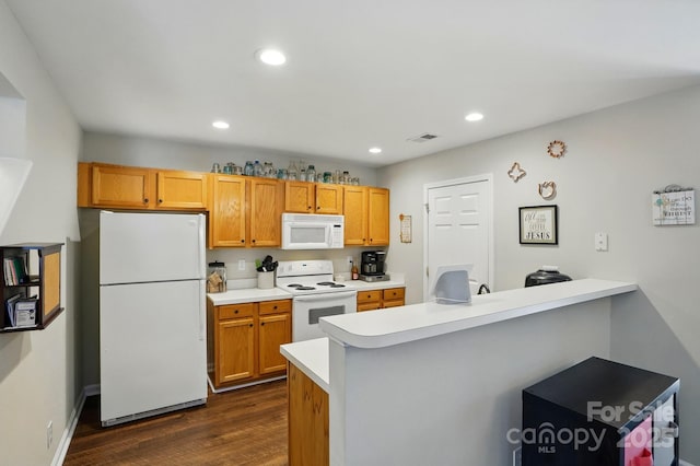 7671 Bluff Point Ln, Denver, NC 28037 - photo 16