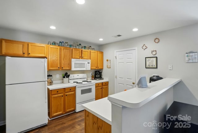 7671 Bluff Point Ln, Denver, NC 28037 - photo 17