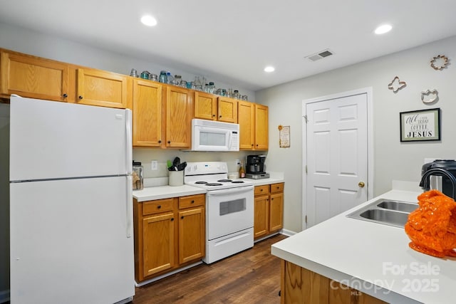 7671 Bluff Point Ln, Denver, NC 28037 - photo 18