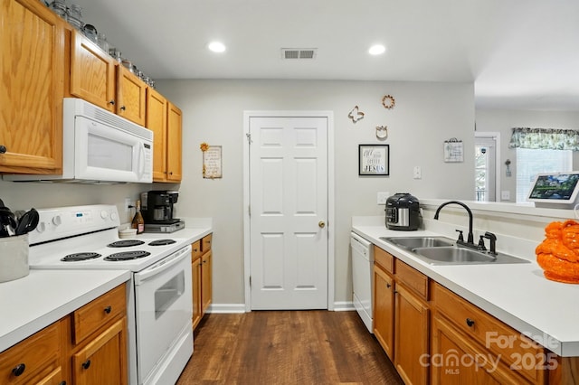 7671 Bluff Point Ln, Denver, NC 28037 - photo 19