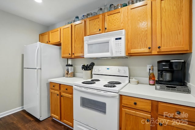 7671 Bluff Point Ln, Denver, NC 28037 - photo 20