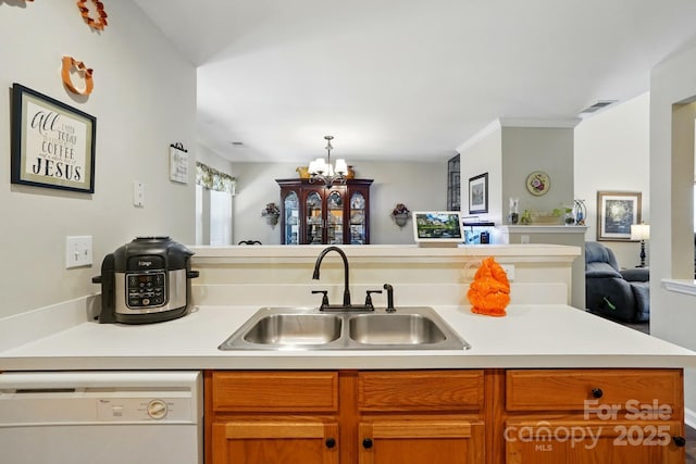 7671 Bluff Point Ln, Denver, NC 28037 - photo 21