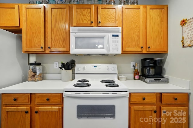 7671 Bluff Point Ln, Denver, NC 28037 - photo 22