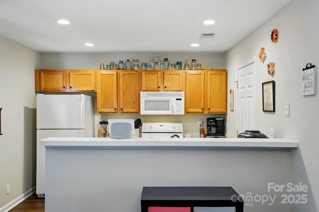 7671 Bluff Point Ln, Denver, NC 28037 - photo 23