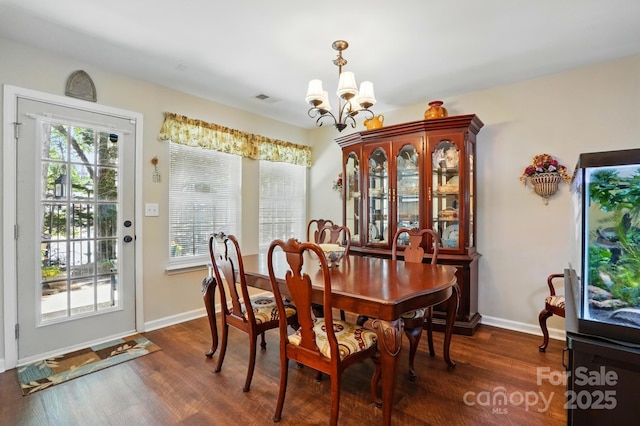 7671 Bluff Point Ln, Denver, NC 28037 - photo 24