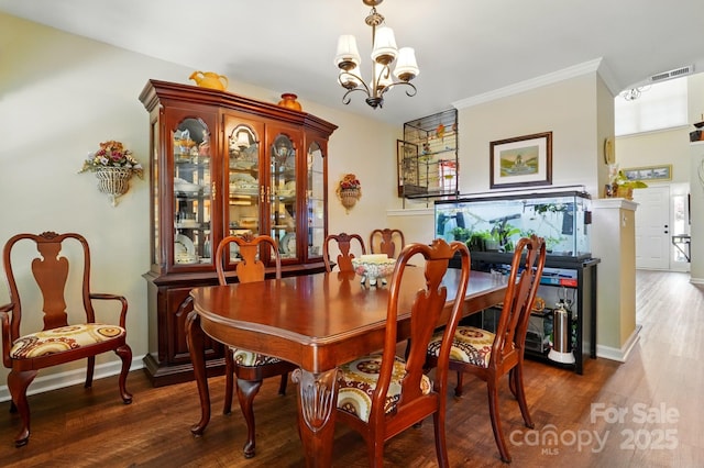 7671 Bluff Point Ln, Denver, NC 28037 - photo 25