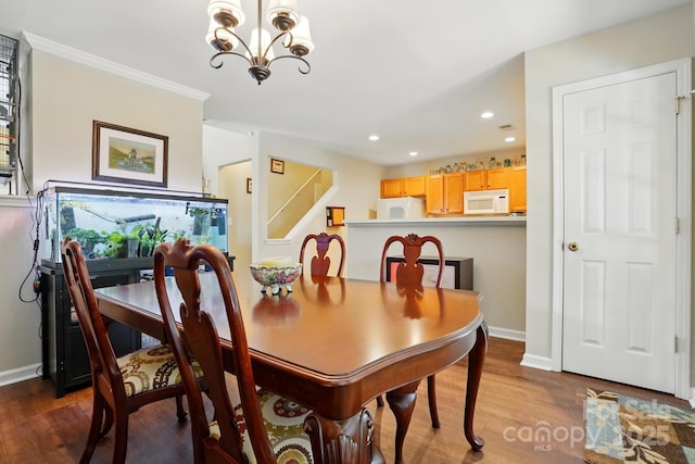 7671 Bluff Point Ln, Denver, NC 28037 - photo 26