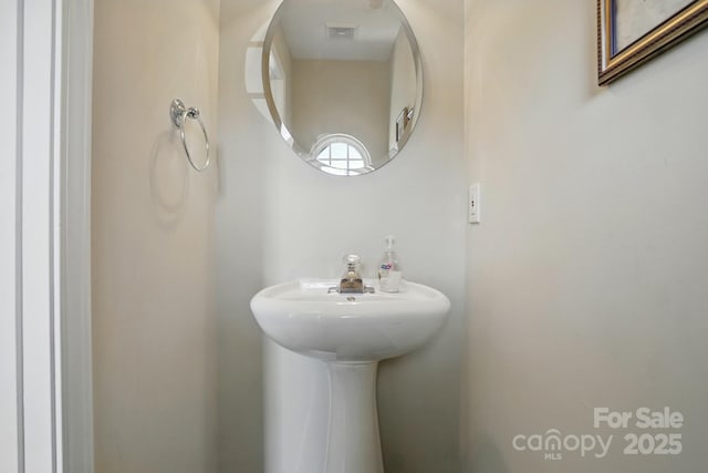 7671 Bluff Point Ln, Denver, NC 28037 - photo 27