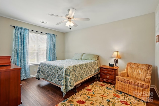 7671 Bluff Point Ln, Denver, NC 28037 - photo 28