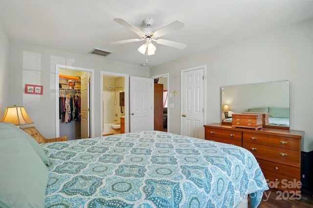 7671 Bluff Point Ln, Denver, NC 28037 - photo 29