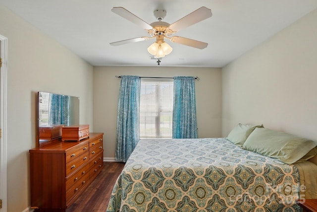 7671 Bluff Point Ln, Denver, NC 28037 - photo 30