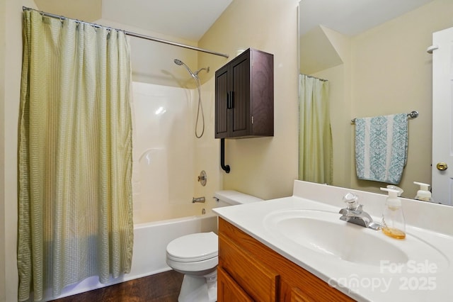 7671 Bluff Point Ln, Denver, NC 28037 - photo 32