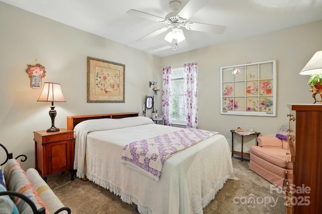 7671 Bluff Point Ln, Denver, NC 28037 - photo 33